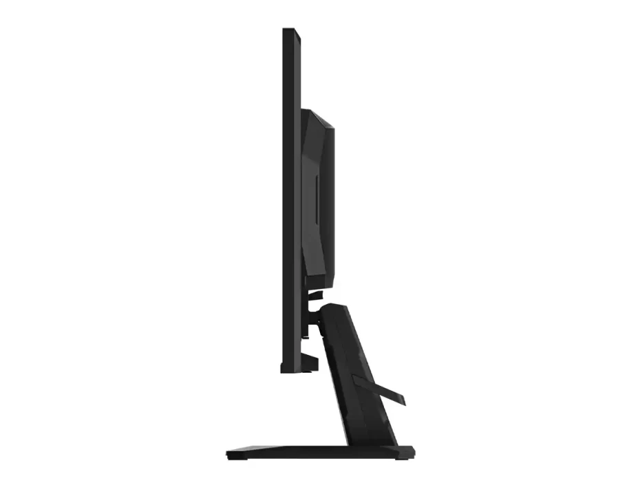 Monitor Gigabyte 24.5" Pulgadas Gs25f2 Gaming Fhd Ips, 200hz, 1ms, 2hdmi, 1dp