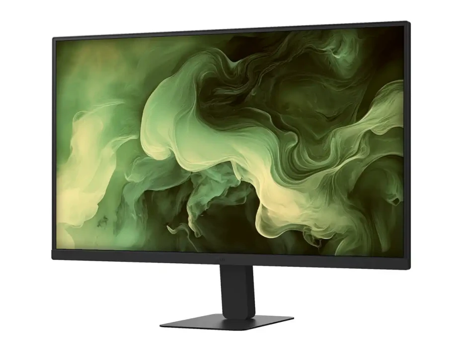 Monitor Lg 32 Pulgadas 32u631a (32u631a-b) Ips, Resolucion 2560 X 1440 2k, Hdr10, 100hz, 1 Hdmi, 1 Usb-c