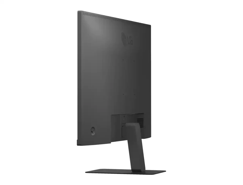 Monitor Lg 32 Pulgadas 32u631a (32u631a-b) Ips, Resolucion 2560 X 1440 2k, Hdr10, 100hz, 1 Hdmi, 1 Usb-c