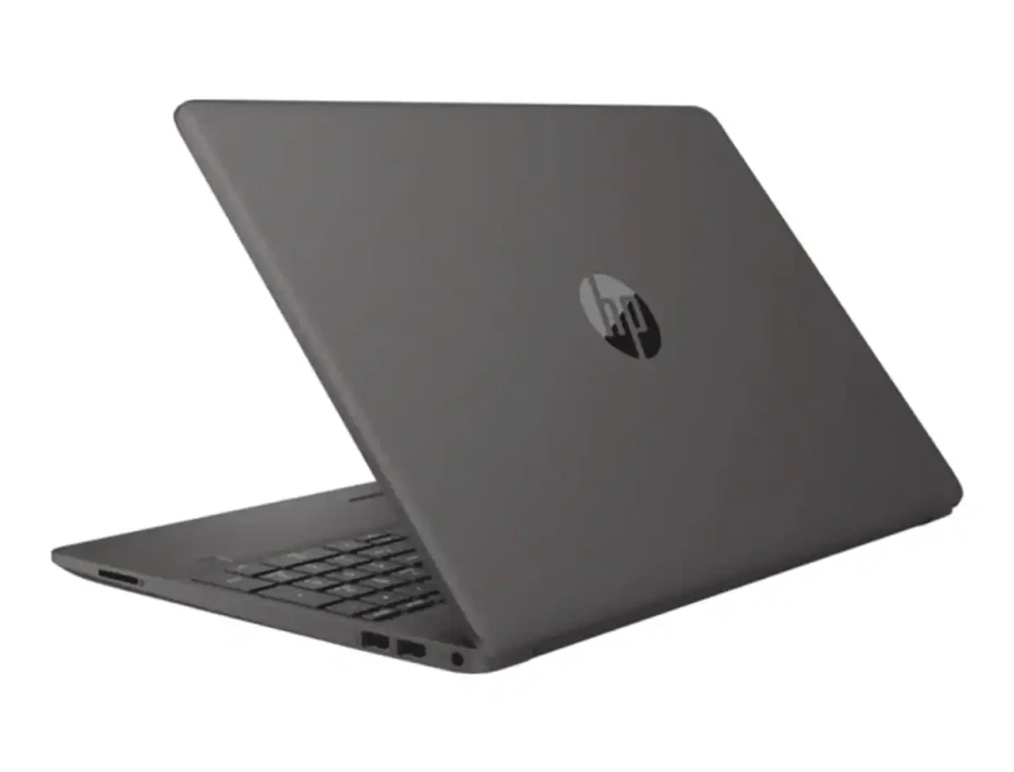 Laptop Hp Core I7-1255u 250 G9 (9d197lt#abm) Pantalla 15.6" Hd, Ram 16gb, Ssd 512gb, S/s, Esp., 12gen.