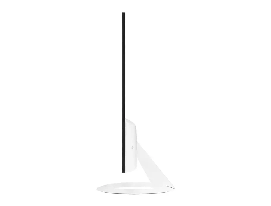 Monitor Asus 27 Pulgadas Vz27ehf-w (vz27ehf-w) Blanco Frecuencia 100hz, Fhd, 1ms, 1 Hdmi,