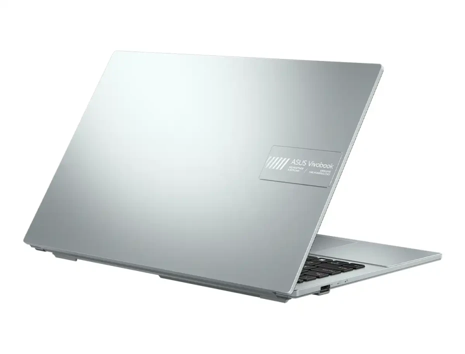 Laptop Asus Ryzen 5 7520u Vivobook Go E1504fa-nj545 (90nb0zr3-m01cm0) Pantalla 15.6" Fhd, Ram 16gb, Ssd 512gb, Windows Free