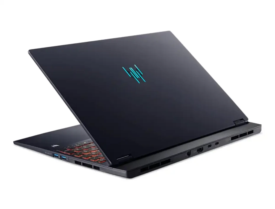 Laptop Acer Core Ultra 9 275hx Predator Helios Neo 16s Phn16s-71-98rf Gaming (nh.u0kaa.001) 16" Wqxga 240hz, Ram 32gb, Ssd 1tb, Rtx 5070ti 12gb, Win11