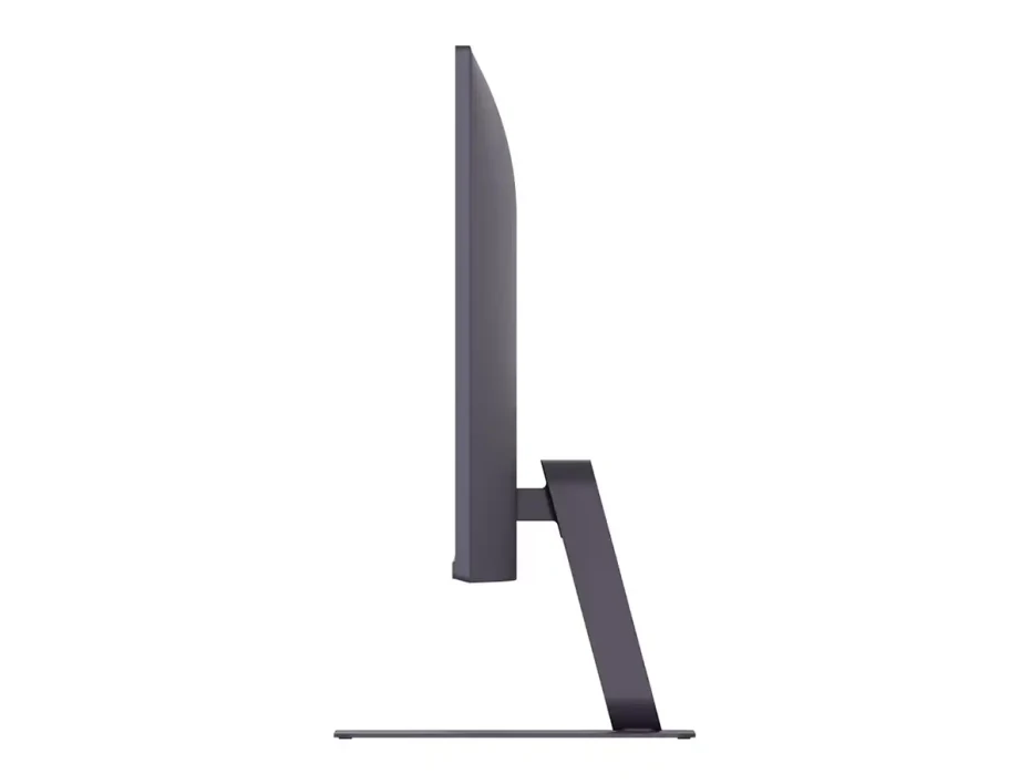 Monitor Lg 24 Pulgadas (24g411a) 120hz-144hz Oc, 1ms, 1 Hdmi, 1 Dp