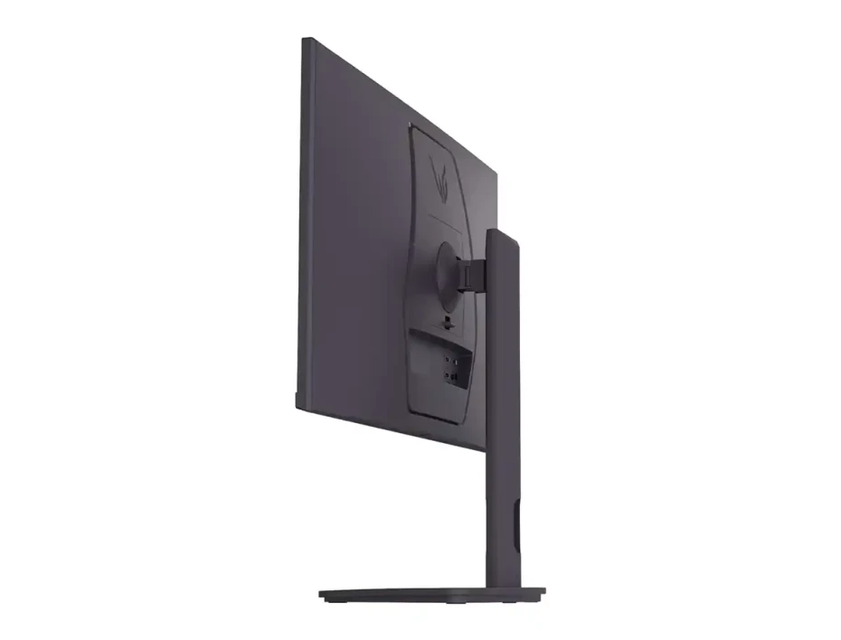 Monitor Lg 27 Pulgadas Ultragear 27g610a (27g610a) 200hz, Pivote, 1ms, G-sync, 2k/qhd, 2 Hdmi, 1 Displayport
