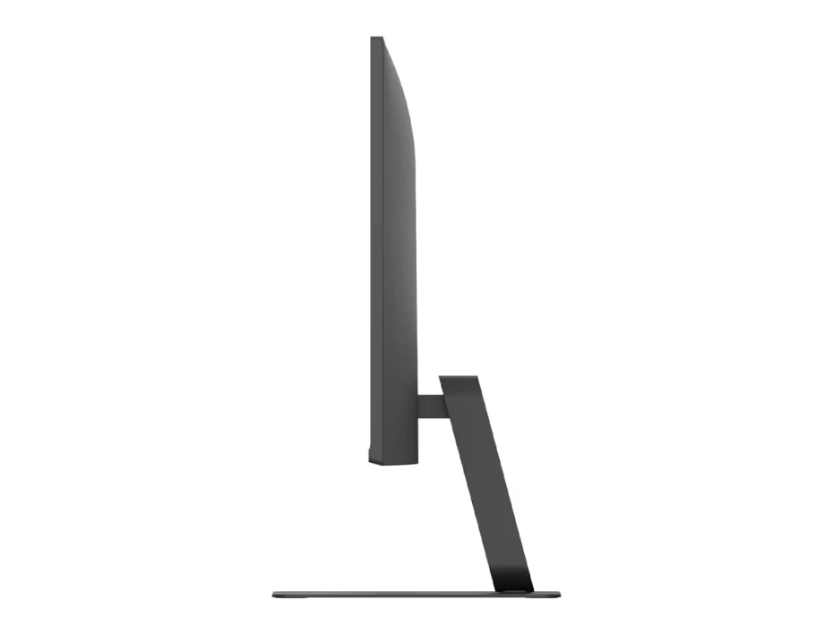 Monitor Lg 24 Pulgadas, (24u411a) Ips, Srgb 99% Y Hdr10, Puerto Vga, Hdmi, 5ms, 120hz, Resolucion 1920x1080