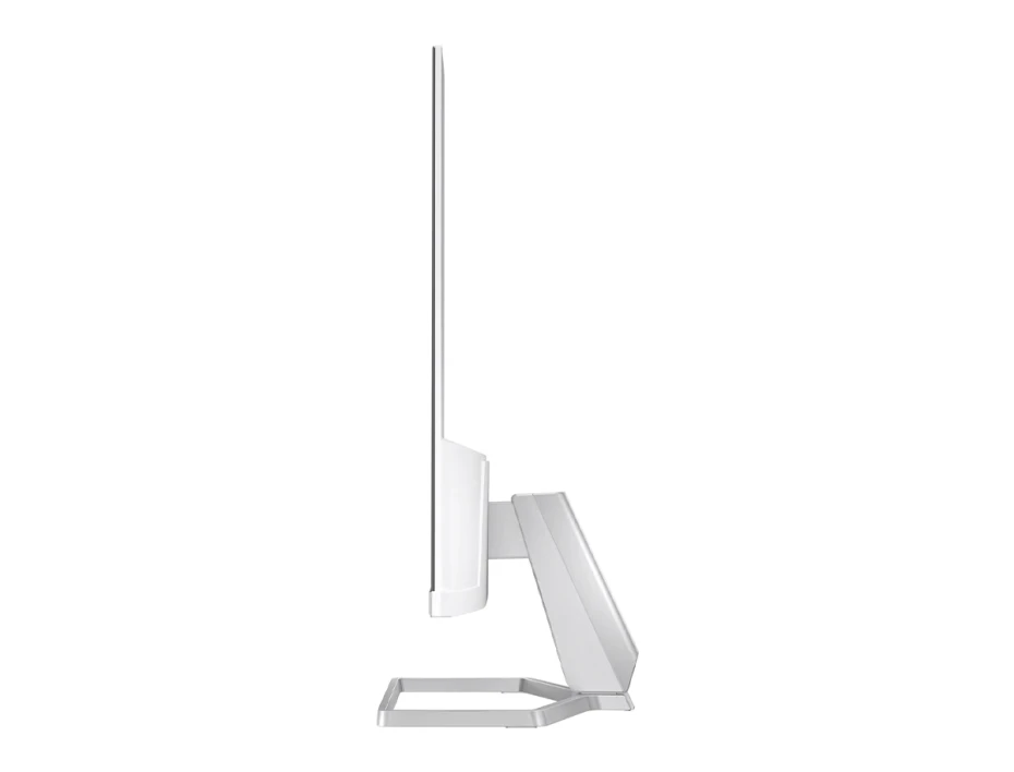 Monitor Hp 23.8 Pulgadas 524sw (94c21aa) Frecuencia 100hz, Fhd, 5ms, 1 Hdmi, 1 Vga