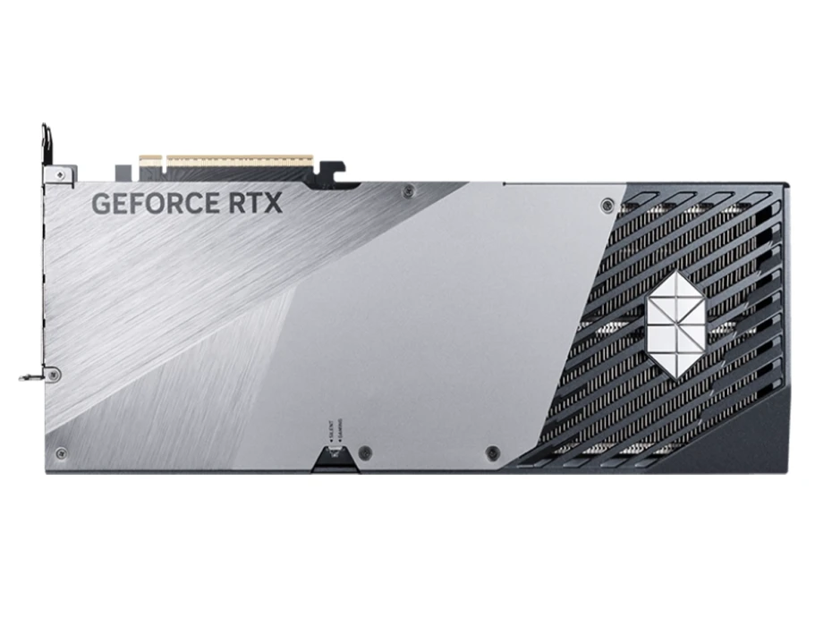 Tarjeta De Video Msi Geforce Rtx 5080 Suprim Soc 16gb Gddr7 (90rtx 5080 16g Suprim Soc) Nvidia 256 Bits, 3 Ventiladores