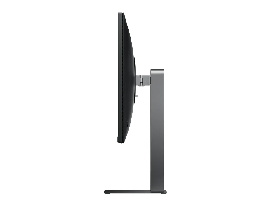 Monitor Xiaomi 27 Pulgadas A27ui 4k (90-a27i-4k) Frecuencia, Negro