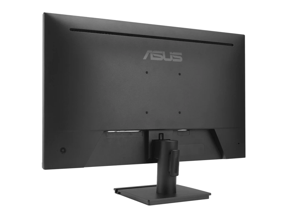 Monitor Asus 27 Pulgadas, (va279hg) Ips, Puerto Vga, Hdmi, 1ms, 120hz, Resolucion 1920x1080