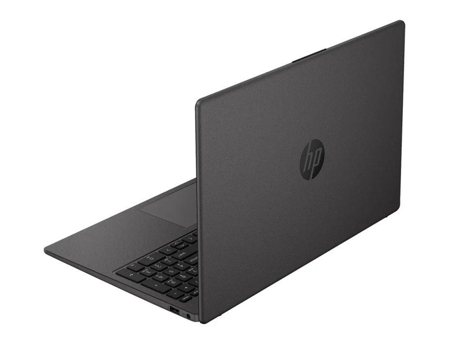 Laptop Hp Ryzen 5 7520u 255 G10 (bf9z9at) Pantalla 15.6" Hd, Ram 16gb, Ssd 512gb, S/sistema, Gray