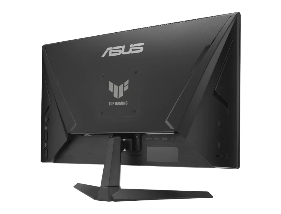 Monitor Asus 24 Pulgadas Gamer Tuf Vg249q5a (vg249q5a) Gaming 200hz, 0.03ms, Fhd, Ips, 1dp, 2 Hdmi, Altavoces