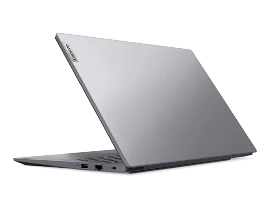 Laptop Lenovo Core I7-13620h V15 G4 Irl (83gw005gld) Pantalla 15.6", Ram 8gb, Ssd 512gb, S/sistema, Esp, 13gen.