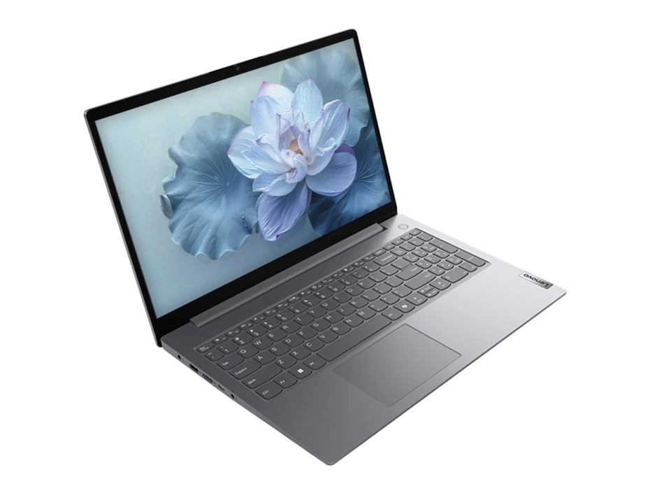 Laptop Lenovo Core I7-13620h V15 G5 Rl (83gw005hld) Pantalla 15.6", Ram 16gb, Ssd 512gb, S/sistema, Esp, 13gen.