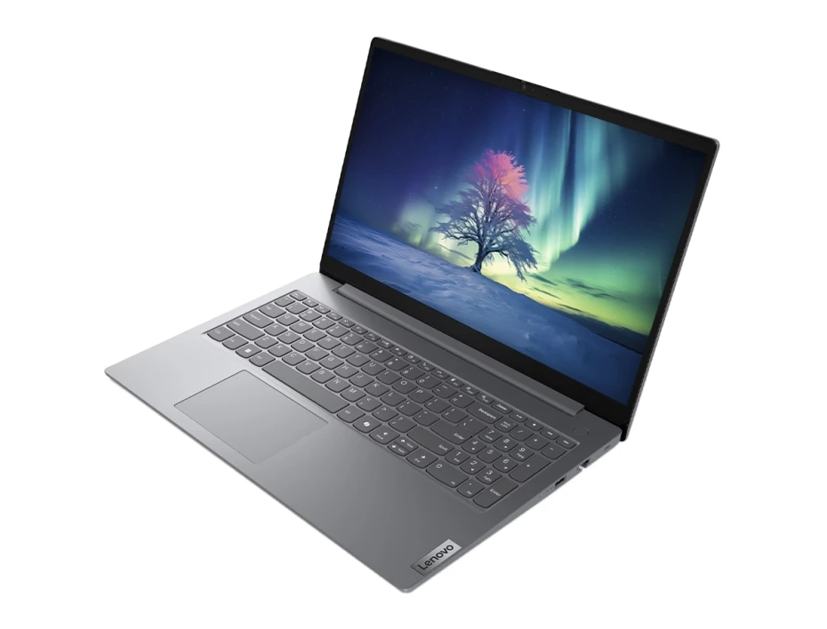 Laptop Lenovo Core I3 1315u V15 G5 Irl (83gw005nld)15.6" Fhd, Ram 8gb , Sd 256gb Freedos