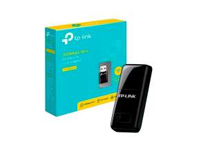 USB INALAMBRICO  USB TP-LINK TL-WN823 ( WN823N  ) USB 2.0