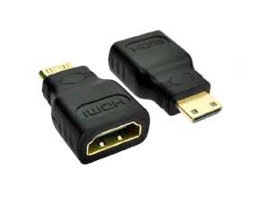 Puerto hdmi online precio