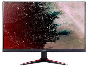 MONITOR ACER LED 23.8" NITRO VG0 VG240Y ( UM.QV0AA.P01 ) GAMING | IPS - HDMI | 7