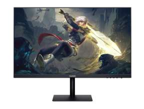 MONITOR HUAWEI 23.8 PULGADAS AD80HW, FHD, RESOLUCION 1920 X 1080, PUERTO 1 VGA 1 HDMI, FRECUENCIA 60HZ, 5MS (AD80HW)