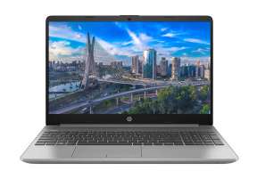 LAPTOP HP CORE I3 1115G4 250 G8, PANTALLA 15.6 PULGADAS HD, RAM 8GB, DISCO SOLIDO SSD 256GB, WINDOWS FREE (64X72LT)