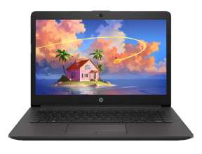 LAPTOP HP CORE I3 1005G1 250 G7, PANTALLA 15.6 PULGADAS HD, RAM 4GB, DISCO DURO 1TB WINDOWS FREE (153B7LT#ABM)