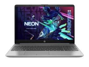 LAPTOP HP CORE I7 1165G7 250 G8, PANTALLA 15.6 PULGADAS HD, RAM 8GB, DISCO SOLIDO SSD 256GB, WINDOWS FREE (64X76LT#ABM)