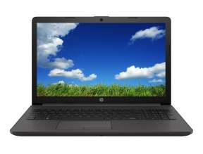 LAPTOP HP CORE I3 1005G1 250 G8, PANTALLA 15.6 PULGADAS HD, RAM 4GB, DISCO DURO 1TB, WINDOWS FREE (2P5L8LT#ABM)