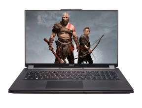 LAPTOP GIGABYTE CORE I7 12700H AORUS 15 XE4, 15.6 FHD 360 HZ, RAM 16GB (2X8), DISCO SSD M.2 1TB, VIDEO 3070TI 8GB NVIDIA, W11 (AORUS 15 XE4-73LA514SH)