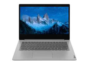 LAPTOP LENOVO CORE I5 10210U IDEAPAD 81WA, PANTALLA 14 PULGADAS FHD, RAM 8GB, DISCO SOLIDO SSD 256GB, FREE (81WA-NBLEN81WA00Q1LM)