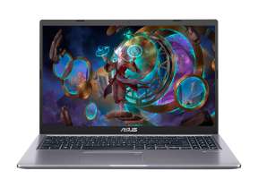 LAPTOP ASUS CORE I3 TOUCH R565EA UH31T 1115G4, PANTALLA 15.6 PULGADAS FHD, RAM 4GB, DISCO SOLIDO SSD 128GB, WINDOWS 10 NGLES (90NB0TY1-M08060)