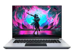 Laptop Gigabyte Core I7-12700h Aero 16 Xe5 73la Gaming (73la934hp) Pantalla 16" Uhd+, Ram 16gb (8x2), Ssd 1tb, Rtx 3070ti 8gb, Win11 Pro , Es., 12ge