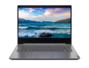 LAPTOP LENOVO CORE I7 1065G7 V14 IIL, PANTALLA 14 PULGADAS HD, RAM 8GB, DISCO DURO 1TB, WINDOWS FREE ESPAÑOL (82C40146LM)