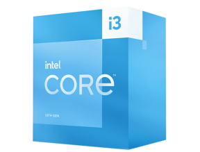 PROCESADOR INTEL CORE I5-13400F 2.5GHZ-20MB ( BX8071513400F ) LGA 1