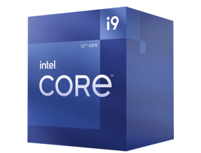 Procesador Intel Core I9 12900f  2.4ghz Hasta 5.1ghz 30mb (bx8071512900f Lga 1700, 16 Nucleos