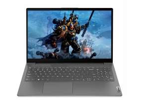 LAPTOP LENOVO CORE I5 1135G7 V15 G2 ITL, PANTALLA 15.6 PULGADAS FHD TN, RAM 8GB, DISCO SOLIDO SSD 512GB, WINDOWS FREE (82KB01A0LM)