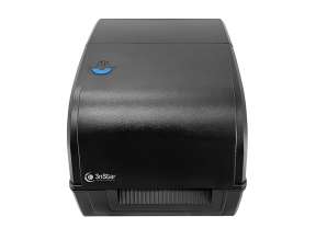 Impresora De Etiquetas 3nstar Termicas Usb - (ltt324)