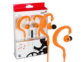 Auricular Genius Mini Hs-m270 (31710195101)