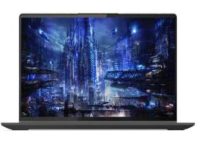 LAPTOP LENOVO CORE I7 1255U FLEX 5 16IAU7, 2 EN UNO PANTALLA, TOUCHSCREEN, 16 PULGADAS FHD, RAM 16GB, SSD 512GB, WINDOWS 11 (82R80002US)