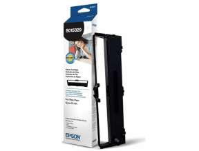 Cinta Epson Fx-890 (s015329)