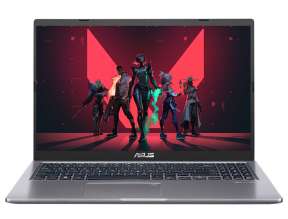 LAPTOP ASUS CORE I3 1115G4, X515EA-BR3274 PANTALLA 15.6 PULGADAS FHD, RAM 8GB, DISCO SOLIDO SSD 256GB, WINDOWS FREE (X515EA-BR3274)