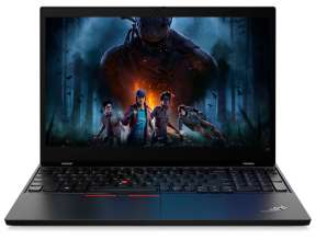 LAPTOP LENOVO THINKPAD L15 GEN 2 15.6" HD TN CORE I5-1135G7 2.4/4.2GHZ 8GB DDR4-3200MHZ, SSD M.2 512GB, MX450 2GB, WINDOWS 10 PRO(20X4S93300)