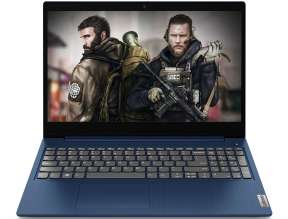 LENOVO FLEX 5 16IRU8 2-IN-1 CORE I7-1355U, 16" FHD, SSD 512GB, RAM 16GB, TOUCHSCREEN, WIN11 ABYSS BLUE BACKLIT KEYBOARD LENOVO DIGITAL PEN (82Y10007US