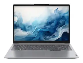 Laptop  Lenovo Core I7-13700h Thinkbook 16 G6 Irl (21kh00f4lm) Pantalla 16" Wuxga, Ram 16gb, Ssd 512gb, Intel Iris Xe, Win11 Pro, 13gen.