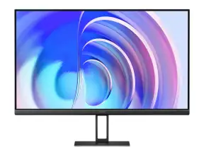 Monitor Xiaomi 24 Pulgadas A24i (p24fba-ragl) Frecuencia 100hz, Fhd, Ips, 1 Hdmi, 1 Dp