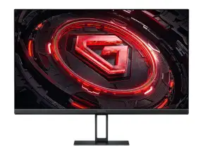 Monitor Xiaomi 23.8 Pulgadas G24i (p24fca-rggl) Gaming 180hz, 1ms, Fhd, 1 Hdmi, 1 Dp