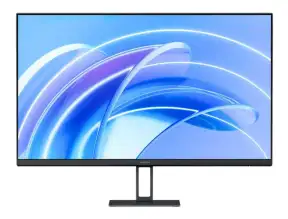 Monitor Xiaomi 27 Pulgadas A27i (p27fba-ragl) Frecuencia 100hz, Fhd, 6ms, 1 Hdmi, 1 Dp