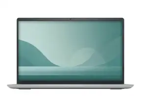 Laptop Dell Core I7-1255u Inspiron 3520 (c3p56) Pantalla 15.6’’ Fhd, Ram 8b, Ssd 512gb, 12gen. S/s, Esp.