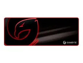 Pad Mouse Gambyte Blaze Pro Gaming Xl (gi-blaze-x) 800mm X 300mm