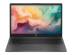 Laptop Hp Core I3 1315u 250 G10 (a29cmla#abm) Pantalla 15.6" Hd, Ram 8gb, Ssd 512gb, Es. , 13gen.,  Windows Free