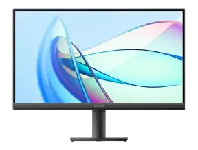 Monitor Xiaomi 22 Pulgadas A22i (a22fab-ragl) Frecuencia 75hz, Fhd, 1 Hdmi, 1 Vga, Va